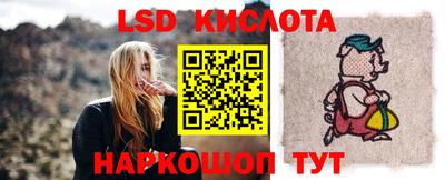 apvp Камышлов