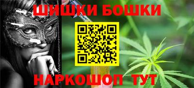 apvp Камышлов