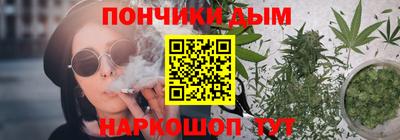 apvp Камышлов