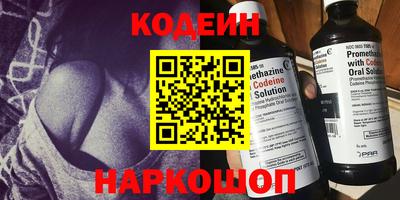 apvp Камышлов
